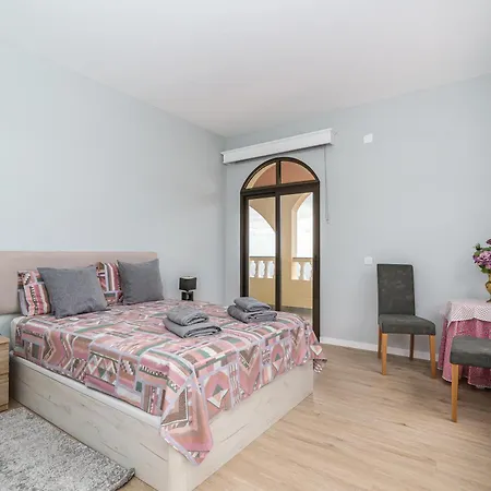 Michaels View - Calheta Estreito Da Calheta