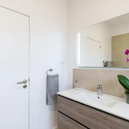 Michaels View - Calheta Apartman