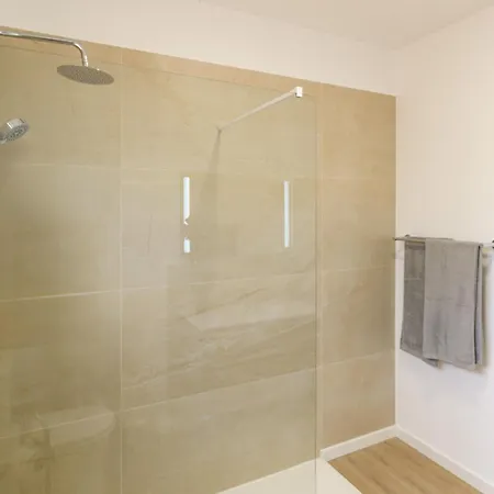 Michaels View - Calheta * Estreito da Calheta