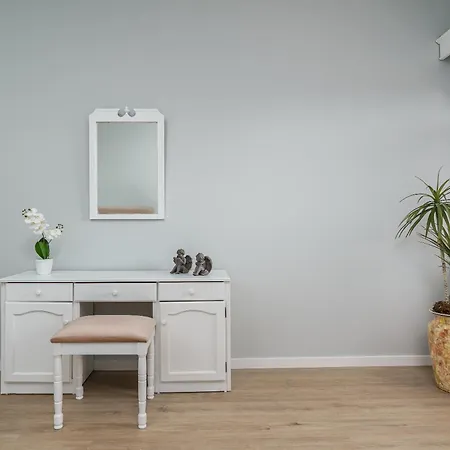 Michaels View - Calheta Estreito da Calheta