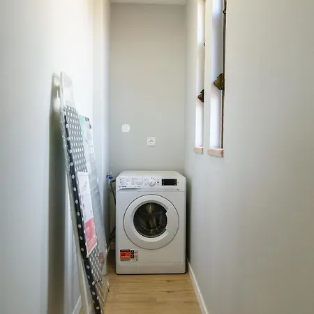 Michaels View - Calheta Apartman