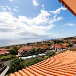 Michaels View - Calheta Appartamento Estreito Da Calheta