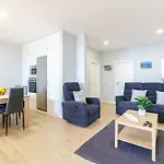 Appartamento Michaels View - Calheta *