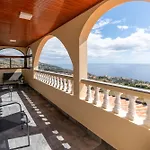 Michaels View - Calheta Estreito Da Calheta