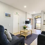 Michaels View - Calheta Apartment