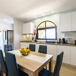 Michaels View - Calheta *