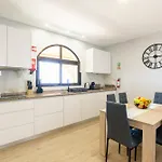 Apartment Michaels View - Calheta