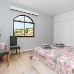 Michaels View - Calheta Apartment *