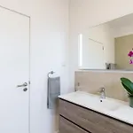 Michaels View - Calheta Apartment