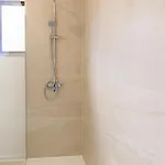 Michaels View - Calheta * Estreito Da Calheta