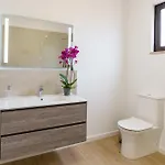 Michaels View - Calheta Apartment *