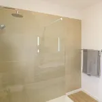 Michaels View - Calheta * Estreito Da Calheta