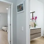 Michaels View - Calheta Apartment