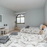 Michaels View - Calheta Appartamento Estreito Da Calheta