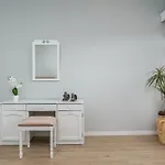 Michaels View - Calheta Estreito Da Calheta