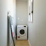 Michaels View - Calheta Appartamento