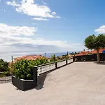Apartment Michaels View - Calheta Estreito Da Calheta