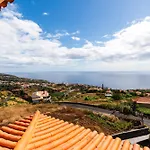 Appartamento Michaels View - Calheta *