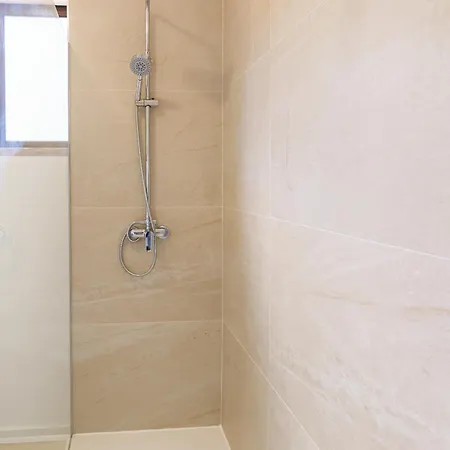 Michaels View - Calheta * Estreito Da Calheta