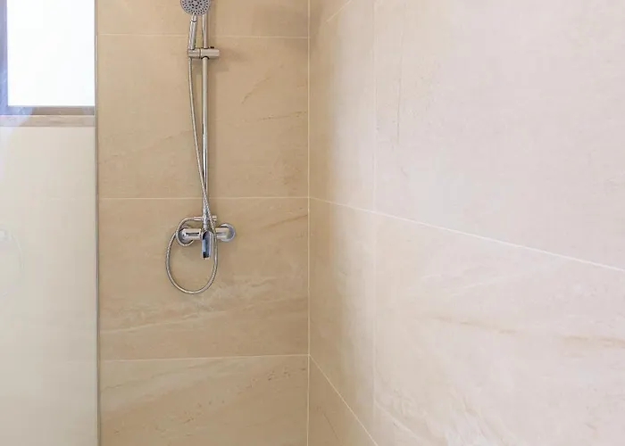 Michaels View - Calheta * Estreito Da Calheta