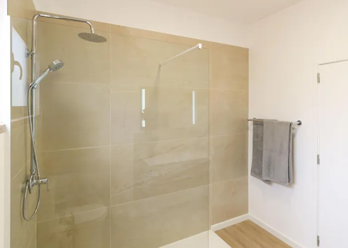 Michaels View - Calheta * Estreito Da Calheta