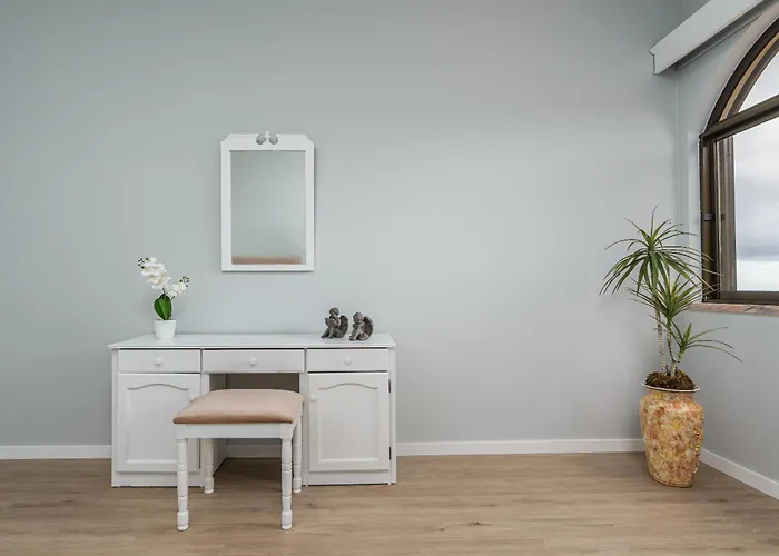 Michaels View - Calheta Estreito Da Calheta